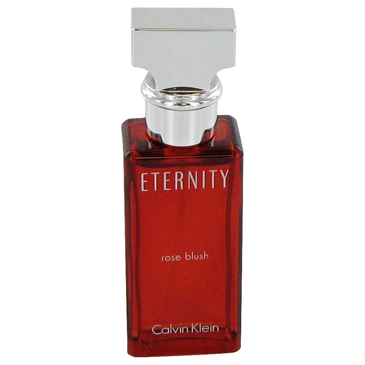 Eternity Rose Blush