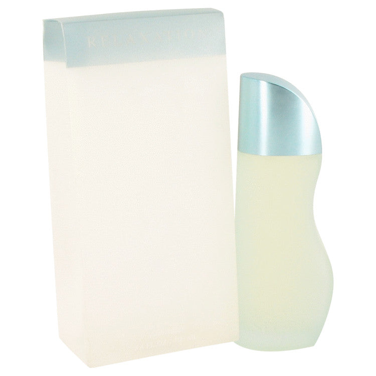 Escada Sport Feeling Free