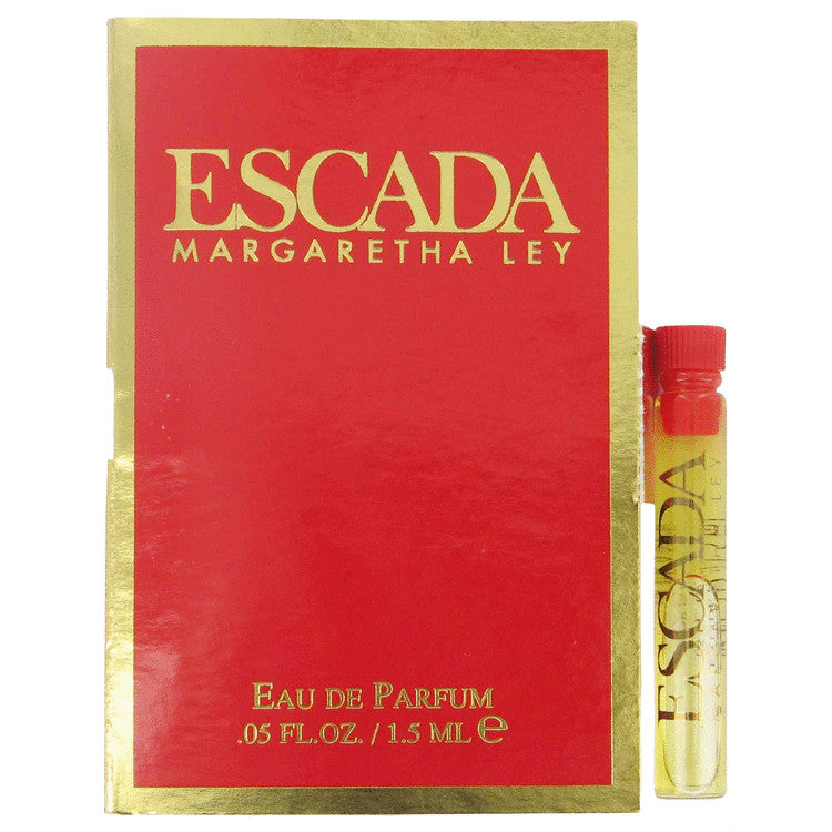 Escada