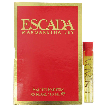 Escada
