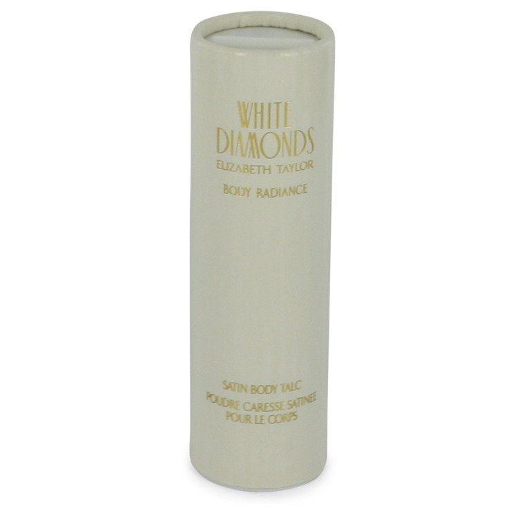 White Diamonds