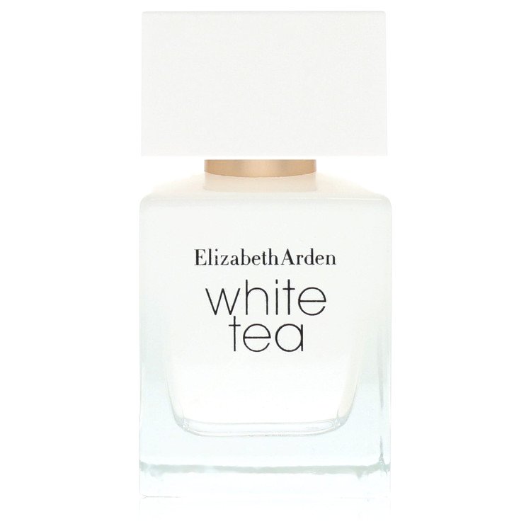 White Tea