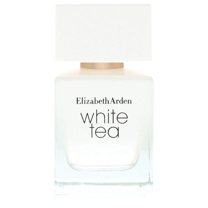 White Tea