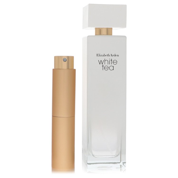 White Tea