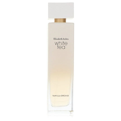 White Tea Vanilla Orchid