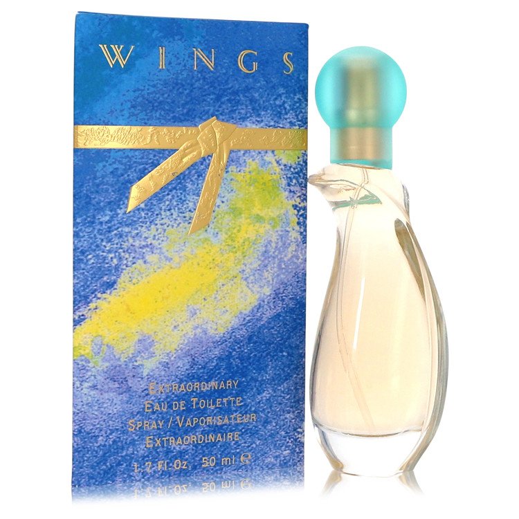 Wings