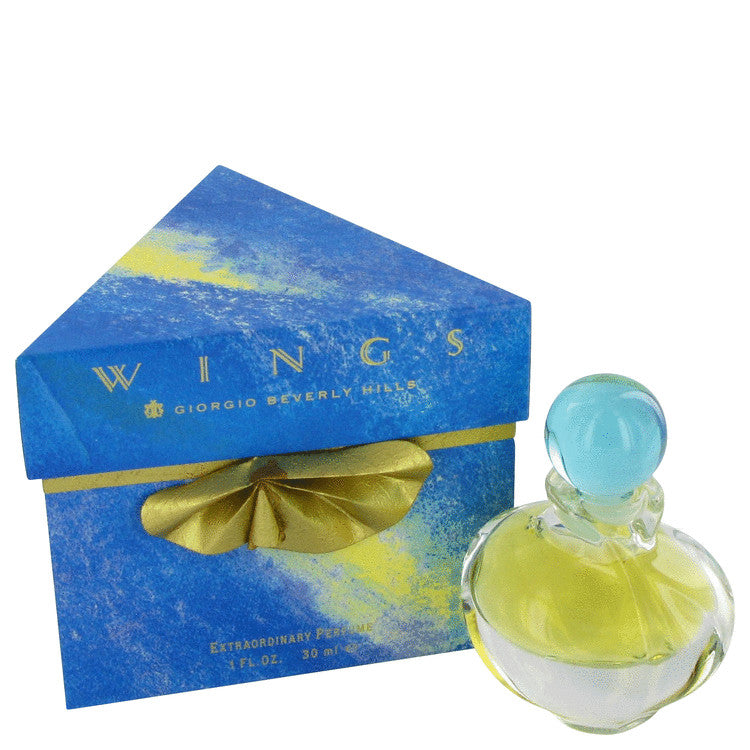 Wings