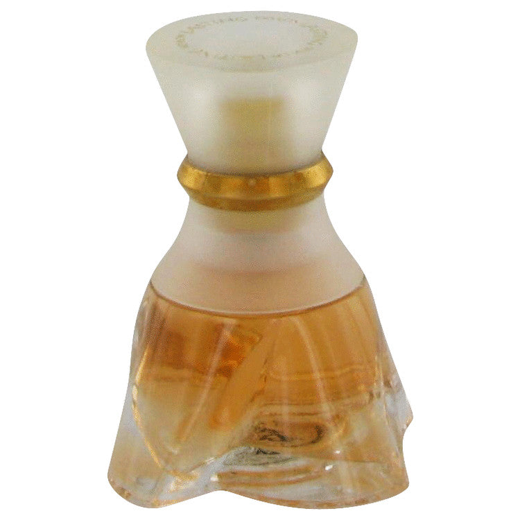 Revlon Lasting cologne for men - Image 2