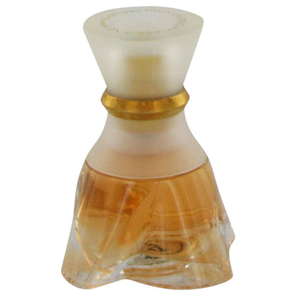 Revlon Lasting cologne for men - Image 2