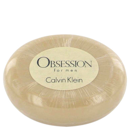 Obsession