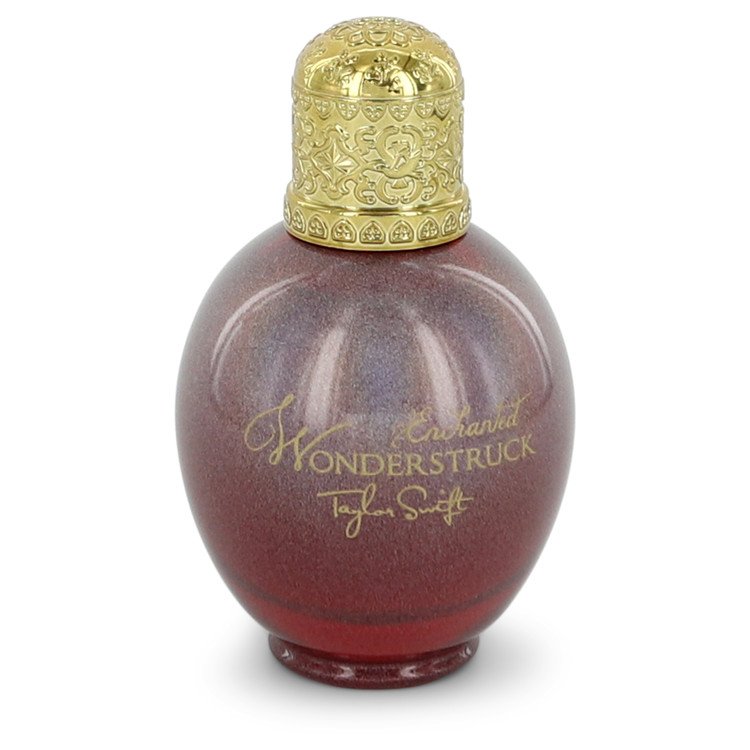 Wonderstruck Enchanted