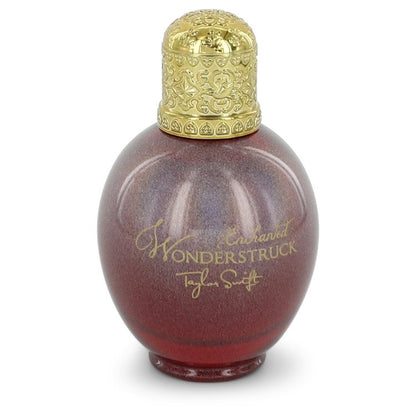 Wonderstruck Enchanted