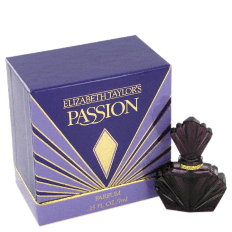 Passion