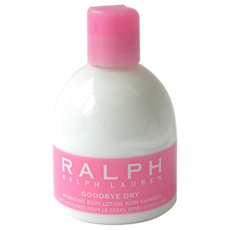 Ralph