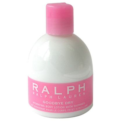 Ralph