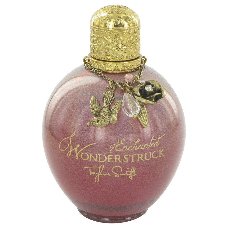 Wonderstruck Enchanted