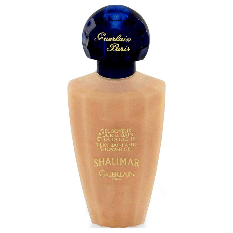 Shalimar