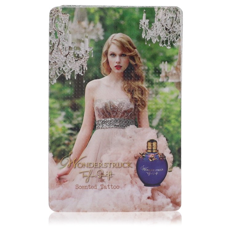 Wonderstruck