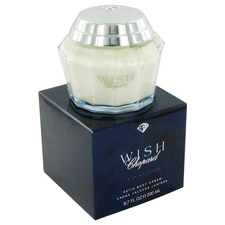 Wish