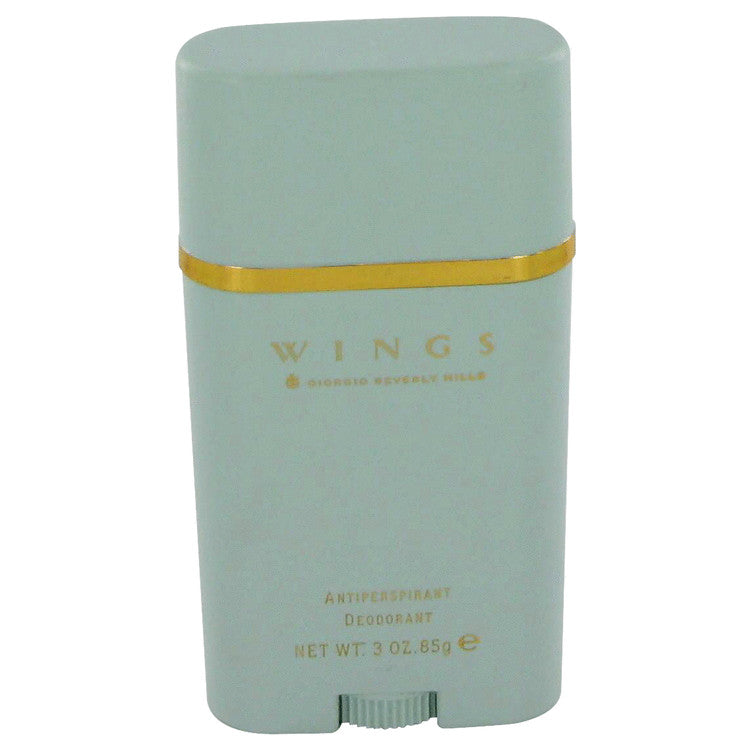 Wings