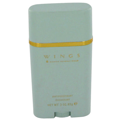 Wings