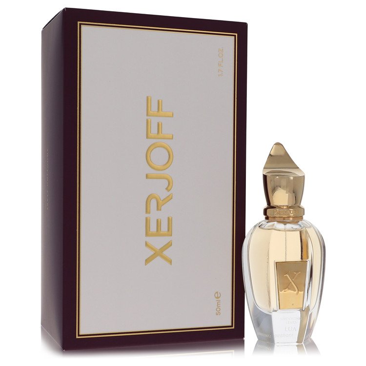 Xerjoff Shooting Stars Lua eau de parfum for women - Image 2
