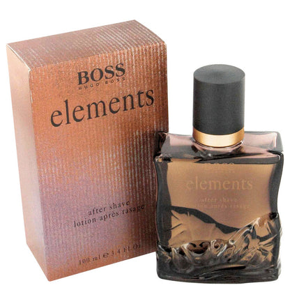 Elements