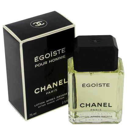 Egoiste