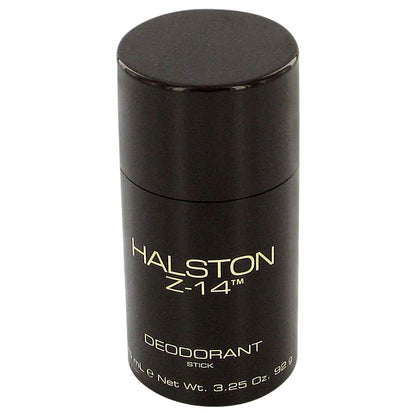 Halston Z-14