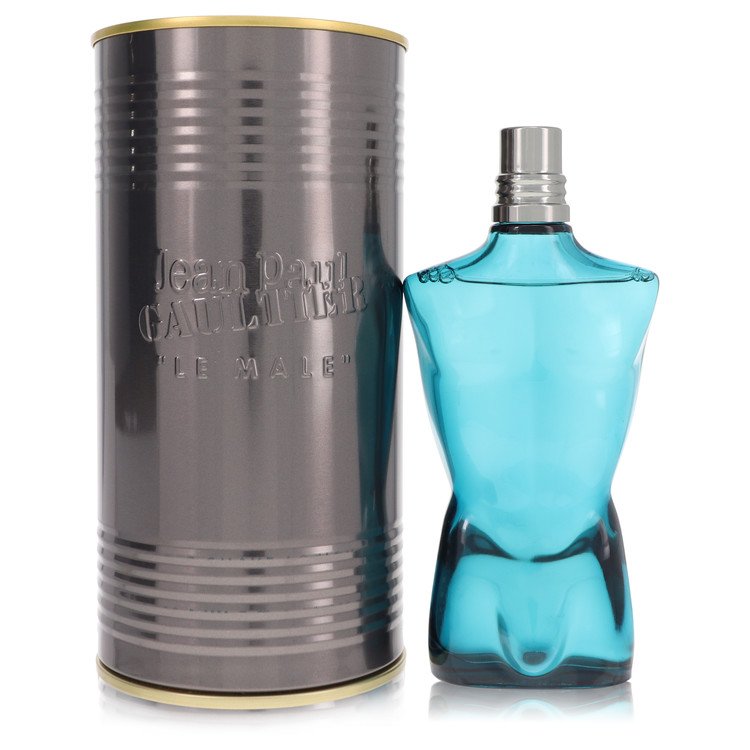 Jean Paul Gaultier