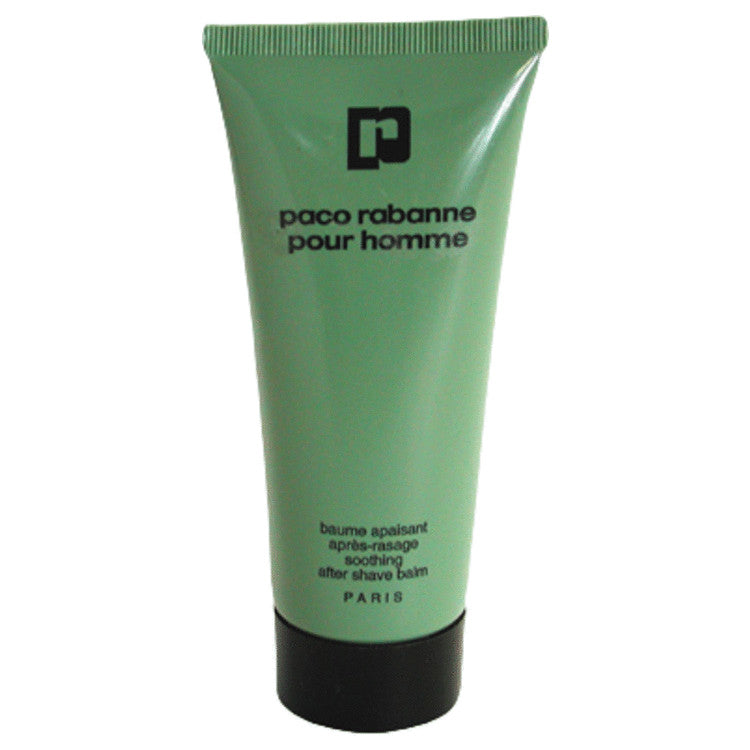 Paco Rabanne