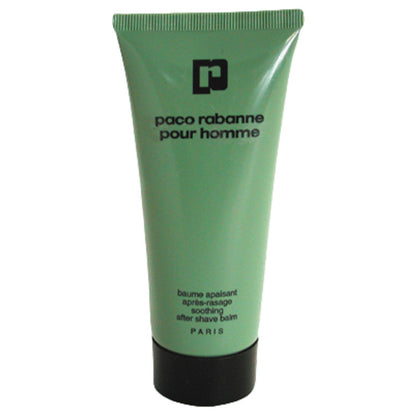 Paco Rabanne