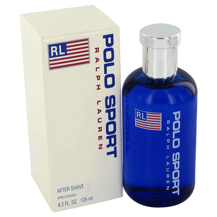 Polo Sport