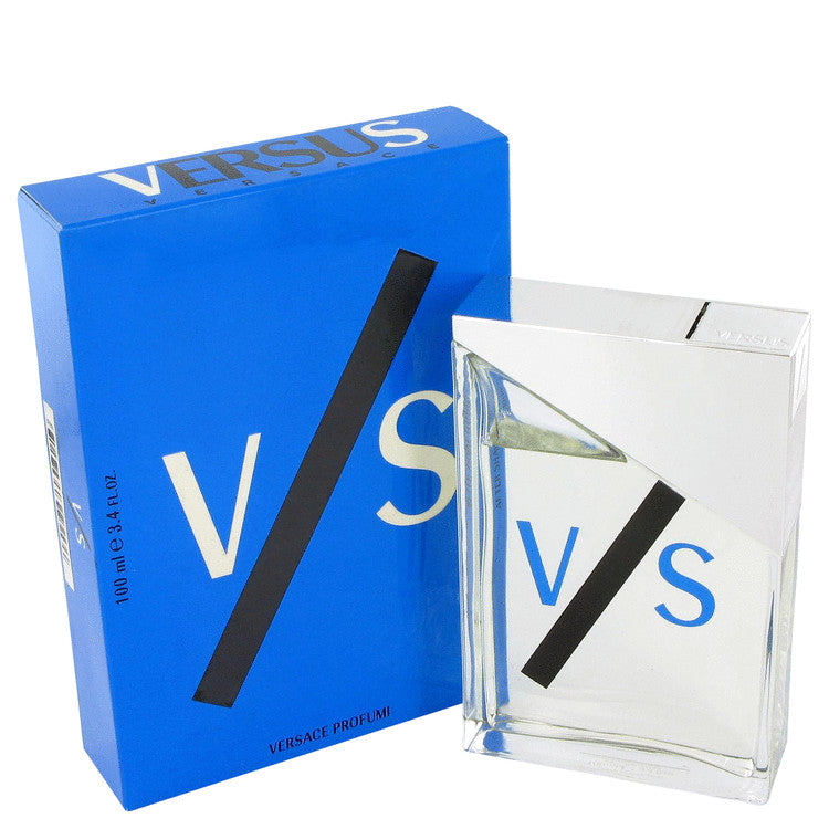 Vs (v/s)