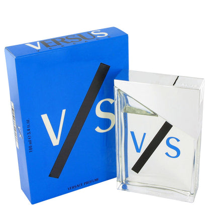 Vs (v/s)