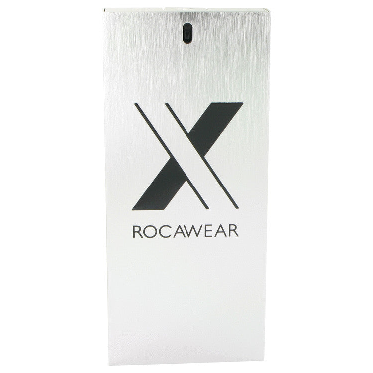 X Rocawear