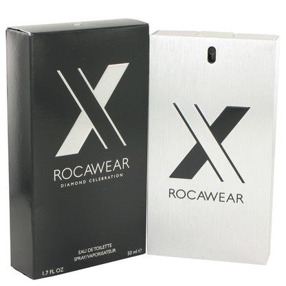 X Rocawear