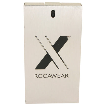 X Rocawear