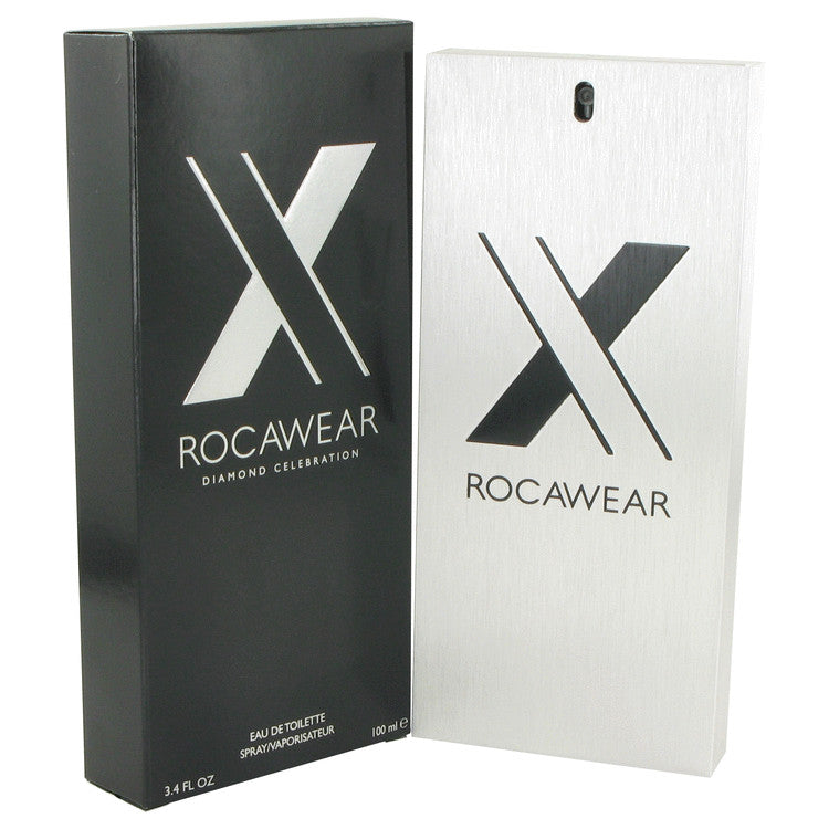 X Rocawear