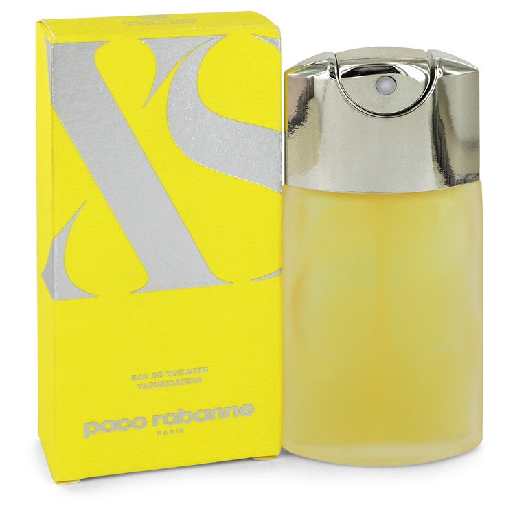 Xs