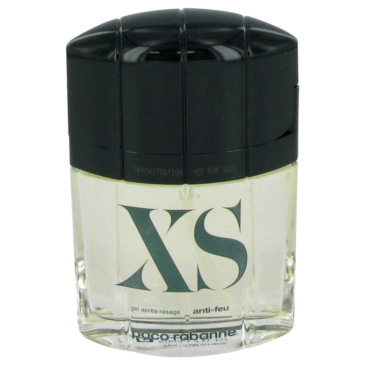 Xs