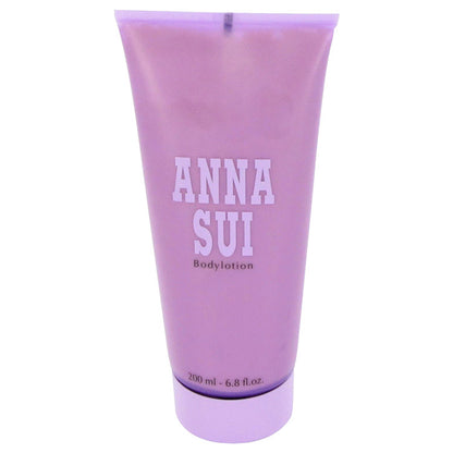 Anna Sui