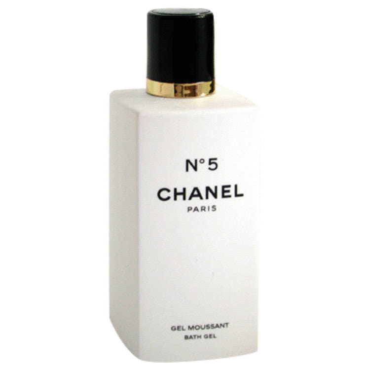 Chanel No. 5