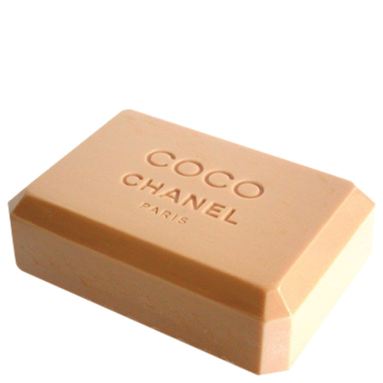 Coco