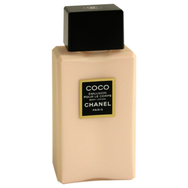 Coco