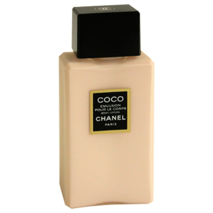 Coco