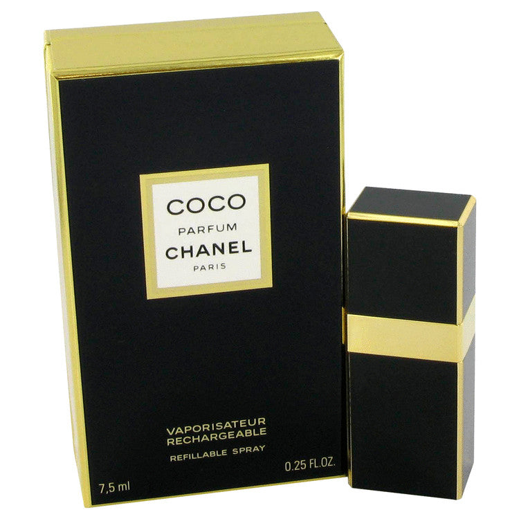 Coco