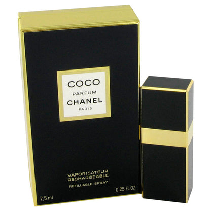 Coco