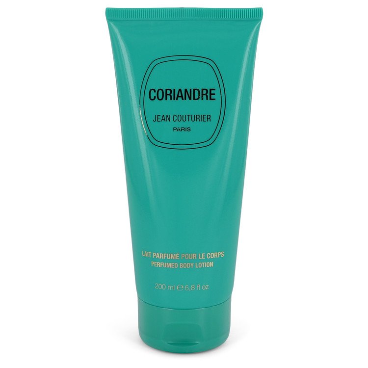Coriandre