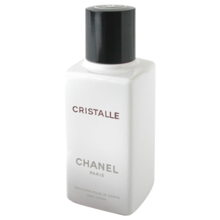 Cristalle
